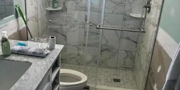 Image 2 Image 2