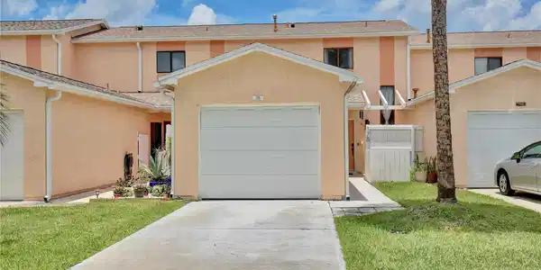 178 BLUEFISH PLACE