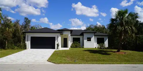 249 PEMBROKE DRIVE