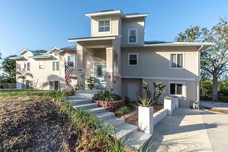 1580 MAC CHESNEY DRIVE