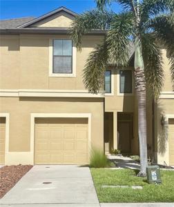 5162 BAY ISLE CIRCLE