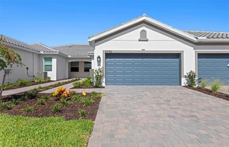 27153 CAPRI SHORES CIRCLE