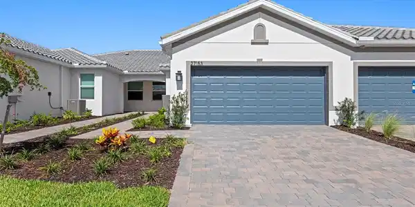 27153 CAPRI SHORES CIRCLE