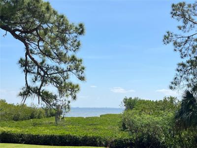 N BAYSHORE DRIVE