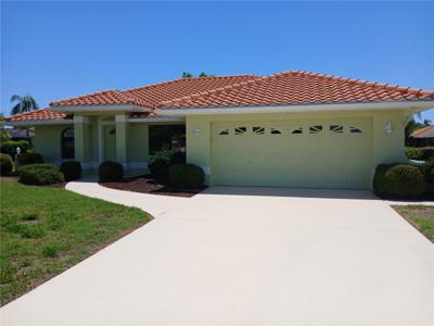 405 LEMONWOOD DRIVE