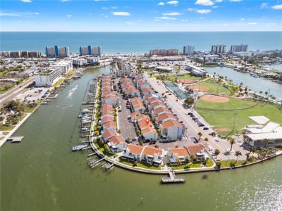 380 MEDALLION BOULEVARD