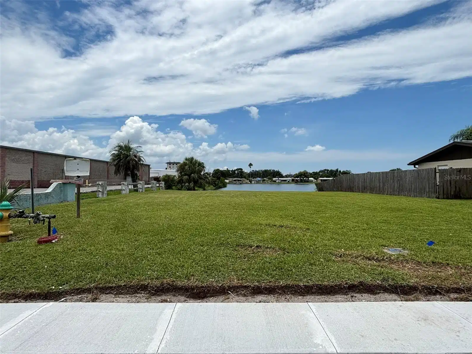 Image 1 Image 1