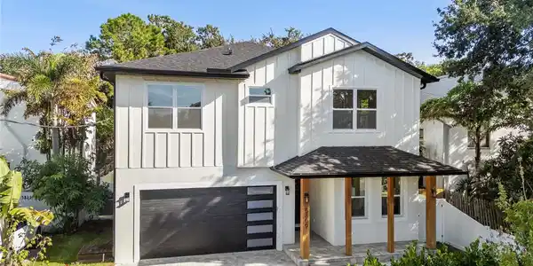 5809 INTERBAY BOULEVARD