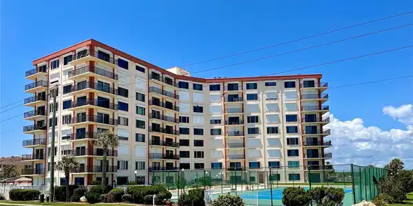 3600 S OCEAN SHORE BOULEVARD