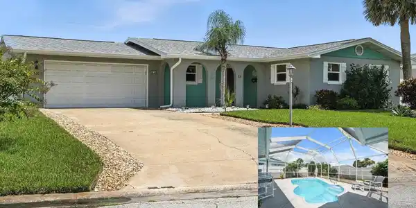 15 LONGFELLOW CIRCLE