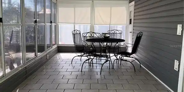 Image 4 Image 4