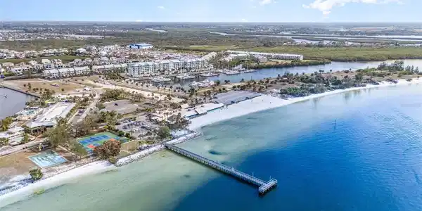 559 BAHIA BEACH BOULEVARD