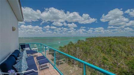 340 GULF OF MEXICO DRIVE