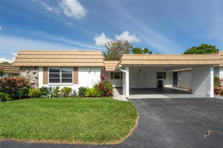 5521 RIVERBLUFF CIRCLE