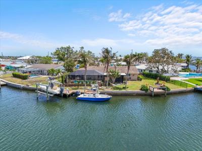 10432 SANDPIPER ROAD W