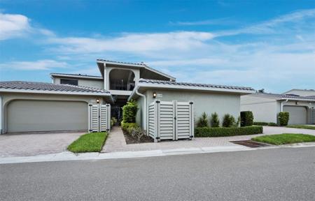 2155 HARBOURSIDE DRIVE