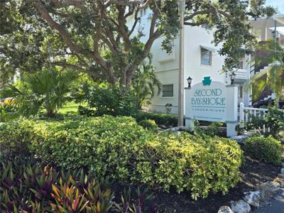 5850 WELCOME ROAD