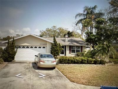 11255 SOL VISTA DRIVE