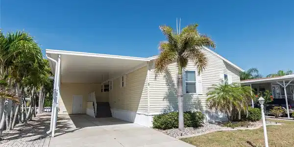 40 WINDMILL BOULEVARD