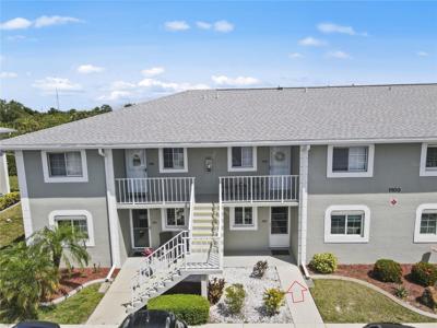 3310 LOVELAND BOULEVARD
