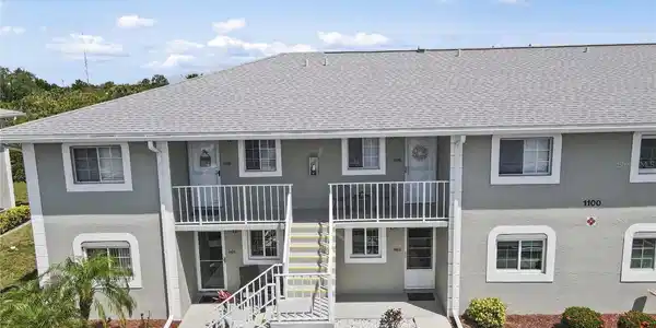 3310 LOVELAND BOULEVARD