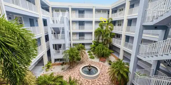 2001 BAL HARBOR BOULEVARD
