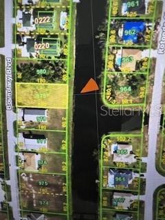 Image 1 Image 1