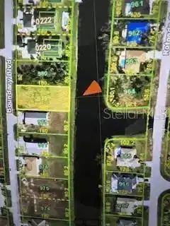 Image 1 Image 1