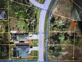Image 1 Image 1