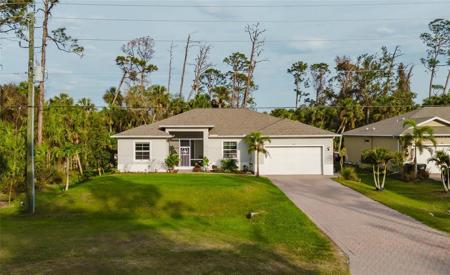 1470 ATWATER DRIVE