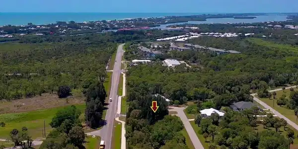 Image 4 Image 4