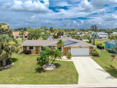 1690 ELINOR PLACE