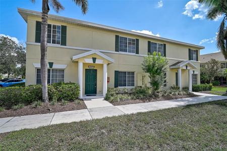 233 CAPE HARBOUR LOOP