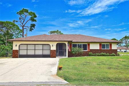 1290 LEEWARD ROAD