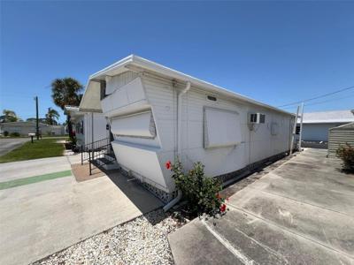 10315 CORTEZ ROAD W