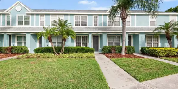 11622 COLONY LAKE DRIVE