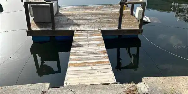 Image 4 Image 4