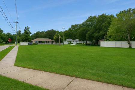 3622 W TAMPA CIRCLE