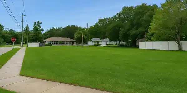 3622 W TAMPA CIRCLE