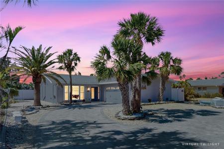 2504 BAYSHORE DRIVE