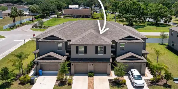 937 ROYAL EMPRESS DRIVE