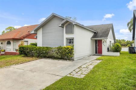 11613 SUNSHINE POND ROAD
