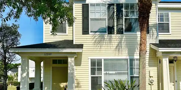 12249 COUNTRY WHITE CIRCLE