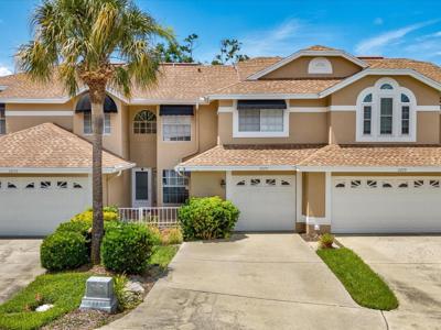 3077 BRANCH DRIVE