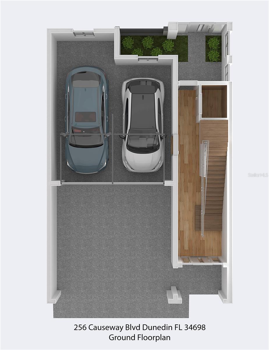 Image 4 Image 4