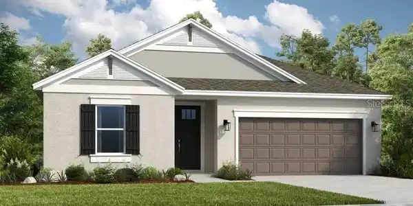 5127 SLATE HUE PLACE