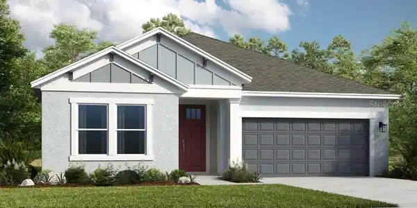 5131 SLATE HUE PLACE