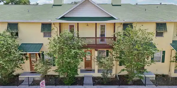 117 KEY HAVEN COURT