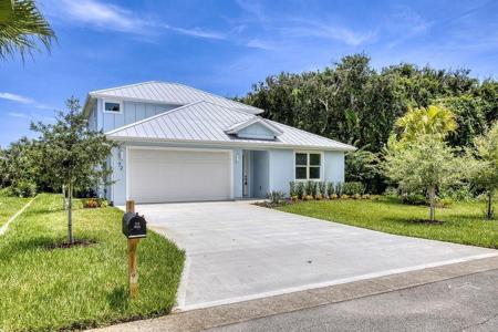 72 AURORA AVENUE
