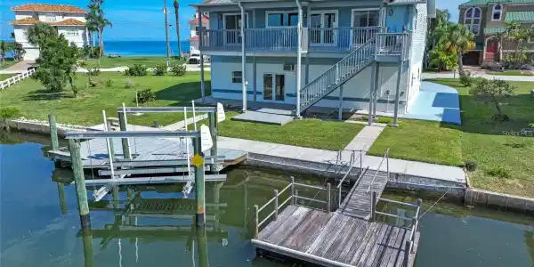 6428 DRIFTWOOD DRIVE